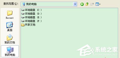 美圖秀秀怎么去除痘痘?美圖秀秀去除痘痘的方法