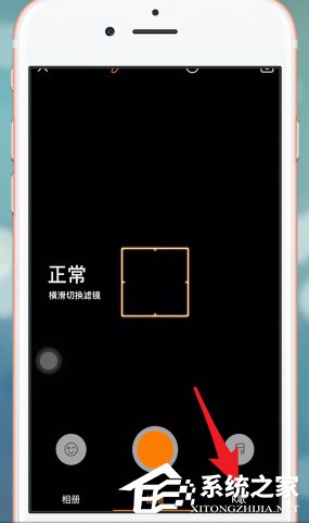 如何在快手上錄歌？在快手上錄歌的方法