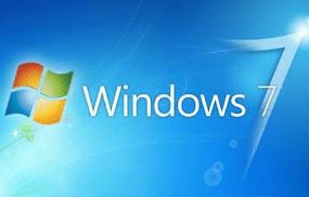 Win7如何快速獲取超級管理員權限？