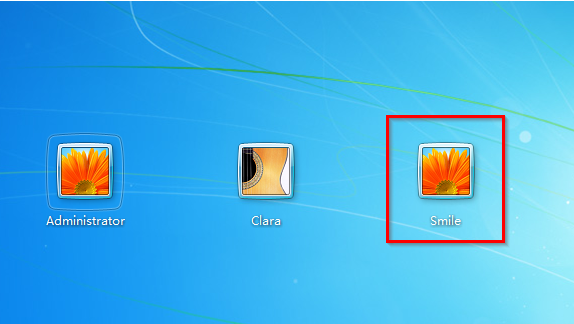 Win7系統(tǒng)怎么快速破解電腦開機密碼?win7破解開解密碼方法教程