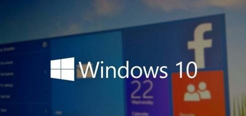 Win10系統激活失敗提示錯誤代碼0xc004f074怎么解決？