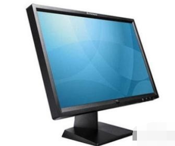 WinXP系統升級成Win7系統有什么硬件要求嗎?WinXP系統升級介紹