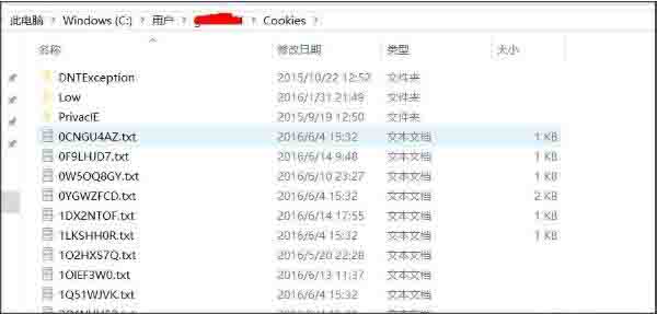 Win10專業(yè)版系統(tǒng)文件夾拒絕訪問怎么解決？