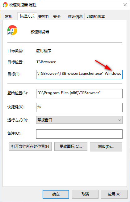 Win10專業(yè)版所有游戲都進不去是什么原因？