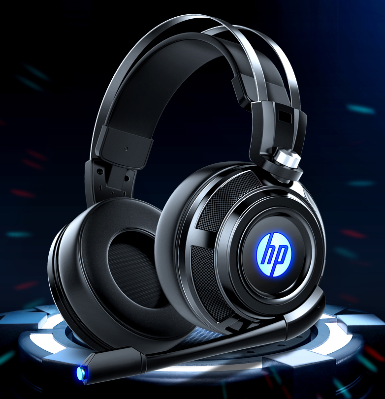 Win10專業版系統耳麥沒聲音怎么回事？