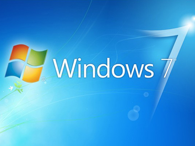 Win7電腦如何關(guān)閉系統(tǒng)邊緣自動最大化？