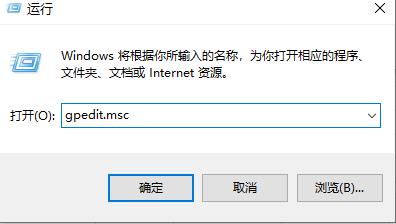 Win10電腦中D盤不見了怎么辦？D盤恢復(fù)方法
