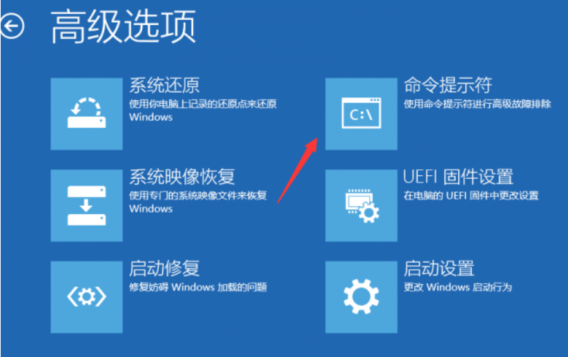 Win10專業版重啟死循環怎么回事?