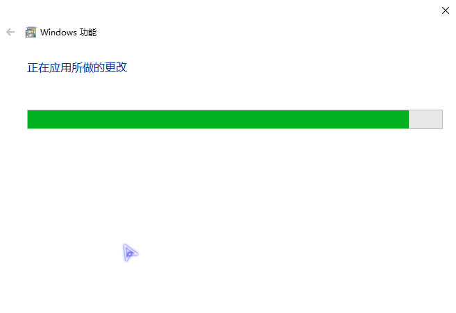 Win10專業版windows media player如何卸載?