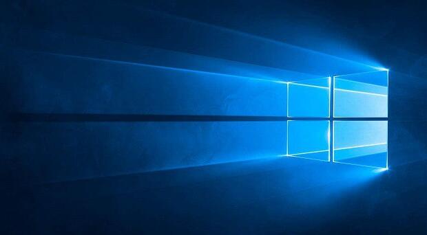 Win10專業版重置此電腦會刪除其他磁盤的文件嗎?