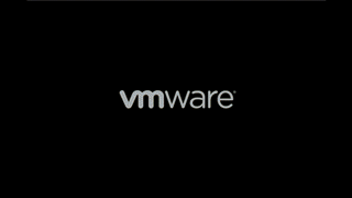 如何提前啟用Win10 21H2全新UI開機動畫？