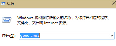 Win10專業(yè)版驅(qū)動(dòng)更新失敗提示0x800705b4怎么解決?