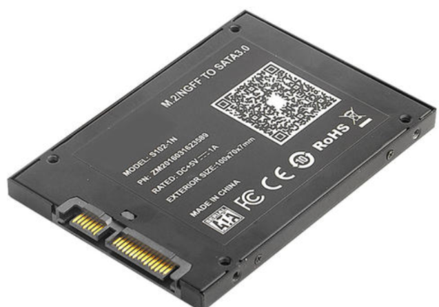 Win10電腦開機(jī)特別慢怎么辦？教你快速解決電腦開機(jī)慢
