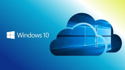 Win10 20H2系統下安全登錄失敗初始化失敗怎么解決？