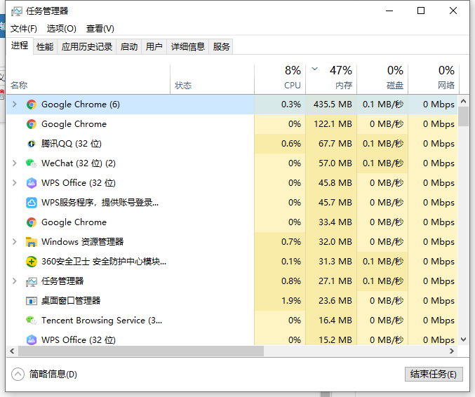 Win7旗艦版死機怎么辦?Win7旗艦版死機解決方法