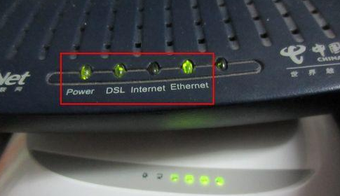 Win7旗艦版電腦本地連接連不上怎么辦？一招教你快速設(shè)置本地連接