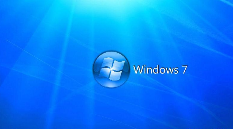 Win7旗艦版系統(tǒng)下看視頻卡頓或聲音畫面不同步怎么辦？