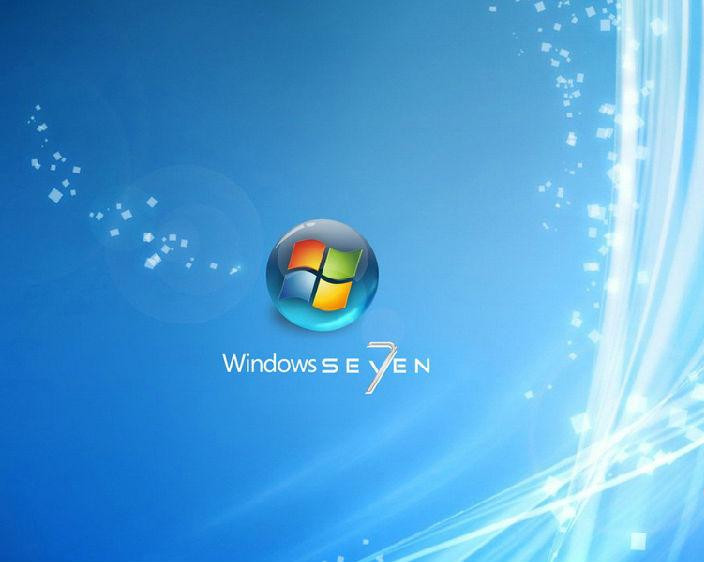 Win7純凈版系統(tǒng)電腦上局域網(wǎng)內找不到其他電腦怎么回事？