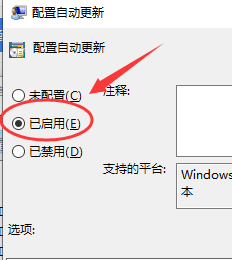 Win10鍵盤一直自動(dòng)輸入文字怎么辦？