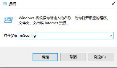 Win10專業版備份失敗0x8078006B如何解決?