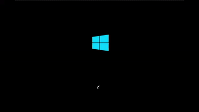 Win10要如何解鎖Win10X引導動畫？
