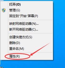 Win10專業(yè)版網(wǎng)卡不支持怎么回事？Win10專業(yè)版網(wǎng)卡不支持解決方法