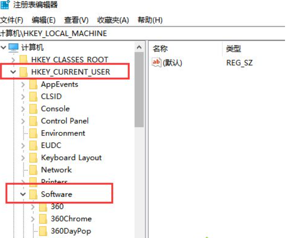 Win10電腦連不上網(wǎng)怎么回事?Win10電腦連不上網(wǎng)解決辦法