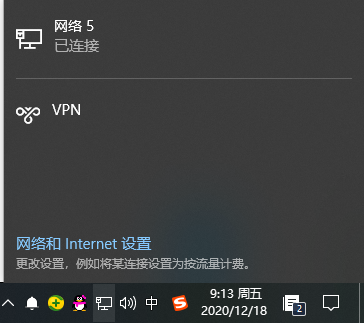 Win10電腦連不上網(wǎng)怎么回事?Win10電腦連不上網(wǎng)解決辦法