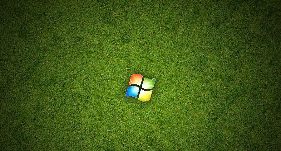 Win7純凈版32位系統使用BitLocker對文件加密前要注意什么？