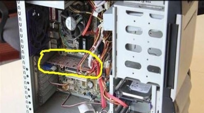 Win10專業(yè)版用戶電腦開機(jī)沒幾分鐘自動重啟怎么辦?