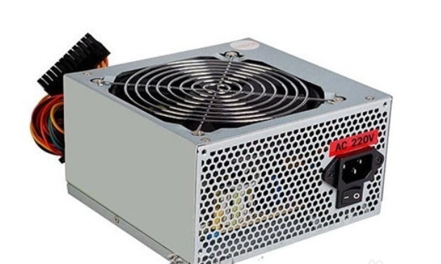 Win10專業(yè)版用戶電腦開機(jī)沒幾分鐘自動重啟怎么辦?