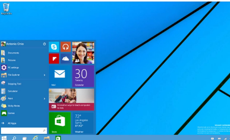 Win10專業(yè)版快捷鍵如何使用?Win10專業(yè)版快捷鍵使用方法
