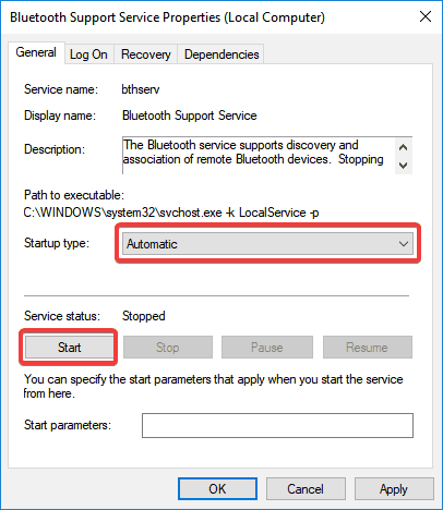 Win10專業版系統缺少藍牙怎么辦？
