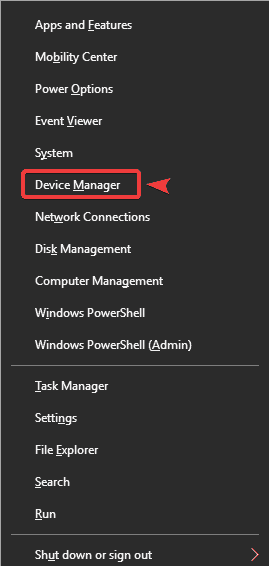 Win10專業版系統缺少藍牙怎么辦？