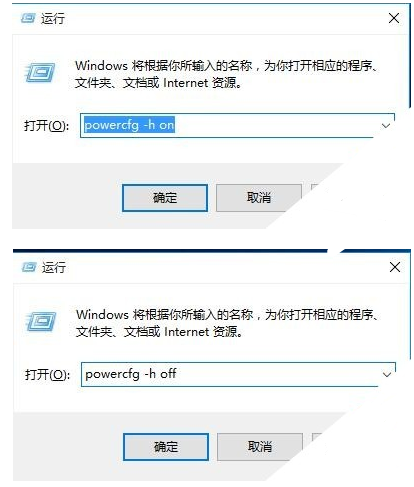 Win10專業版升級完需要做什么基本設置？