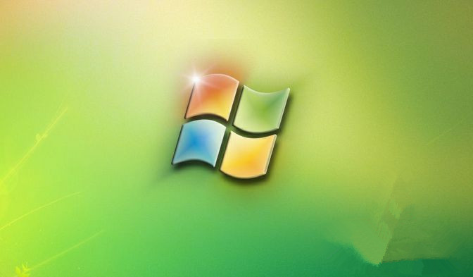 U盤裝Win7系統(tǒng)出現(xiàn)“shsucdx不能安裝”怎么回事？