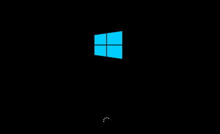 Win10純凈版系統更新失敗后開不了機如何解決？