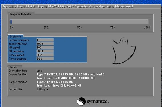 Win10專業(yè)版和Win10企業(yè)版的區(qū)別在哪?