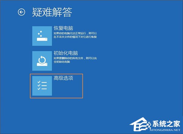 Win10系統(tǒng)管理員賬戶被禁用如何解除？