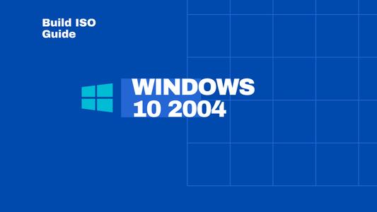 Win102004穩(wěn)定嗎？Win10系統(tǒng)2004值不值得更新？