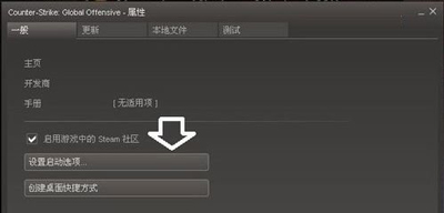 Win10專業版分辨率超出范圍黑屏怎么辦？
