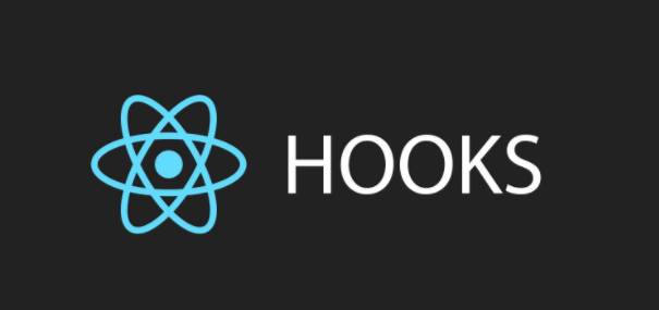 5 分鐘讀懂Python 中的 Hook 鉤子函數