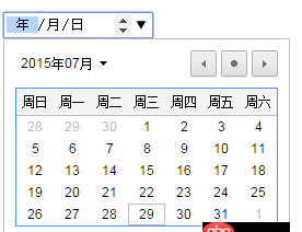 mysql - 想用sql語句查詢平均值，為何不是平均值呢？