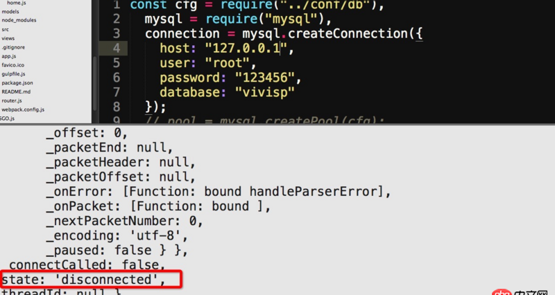 sql語(yǔ)句 - 關(guān)于MySQL 去重復(fù)數(shù)據(jù)的問題?2列關(guān)聯(lián)去重!