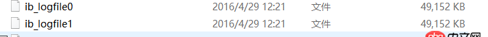 mysql服務(wù)無法啟動(dòng)1067錯(cuò)誤，誰知道正確的解決方法？