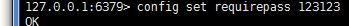 Python安裝并操作redis實(shí)現(xiàn)流程詳解