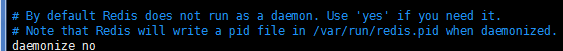 Python安裝并操作redis實(shí)現(xiàn)流程詳解