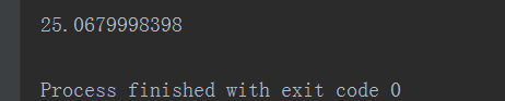 python使用多線程查詢數(shù)據(jù)庫的實(shí)現(xiàn)示例