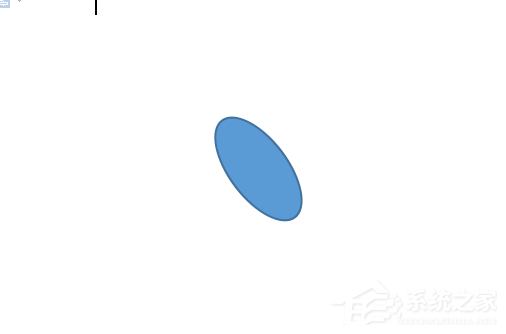 WPS怎么繪畫出胖胖蜻蜓?WPS繪畫出胖胖蜻蜓的方法