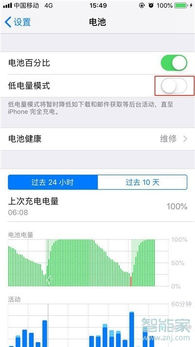 蘋果手機(jī)微信發(fā)不了圖片是怎么回事